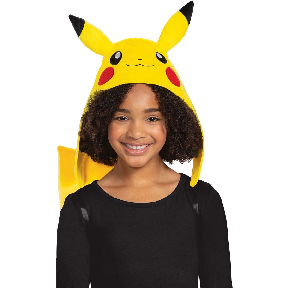 Epee Pokémon set Pikachu