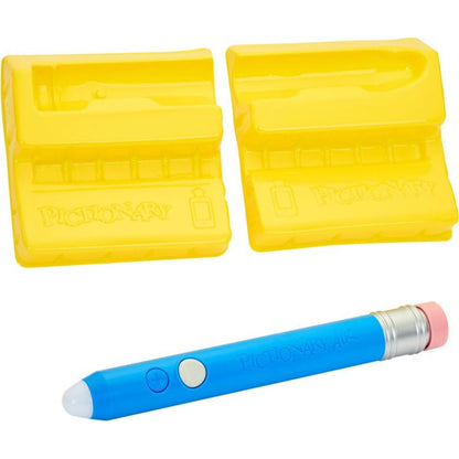 Mattel Pictionary Air 2.0 CZ