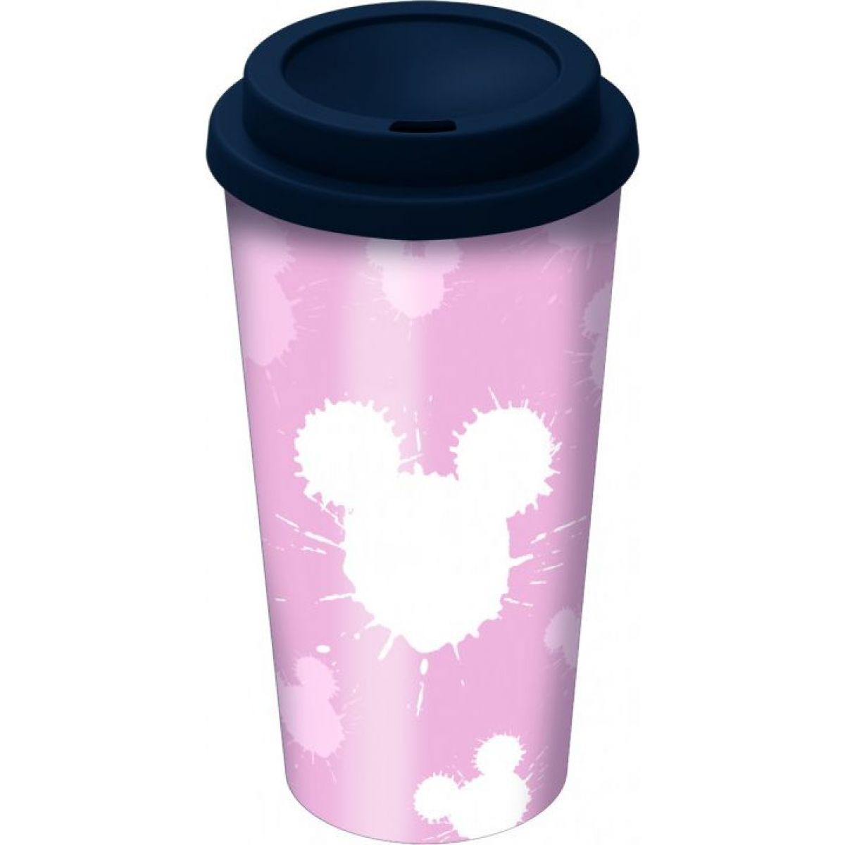Hrnek na kávu Mickey Mouse 520 ml