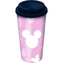 Hrnek na kávu Mickey Mouse 520 ml