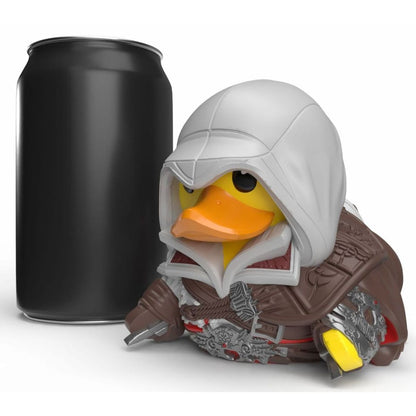 Tubbz kachnička Assasins Creed - Ezio (první edice)