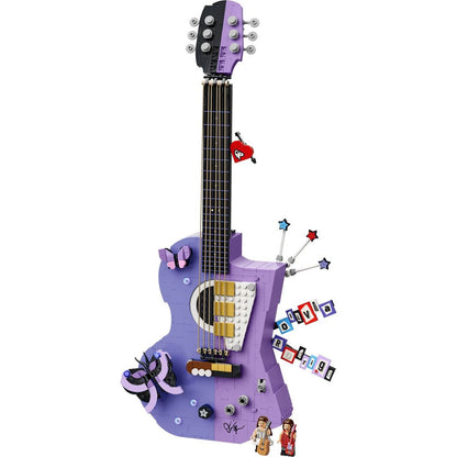 LEGO® Editions 43031 Editions M 43031