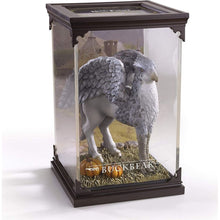 Harry Potter figurka Magical Creatures - Klofan 17 cm