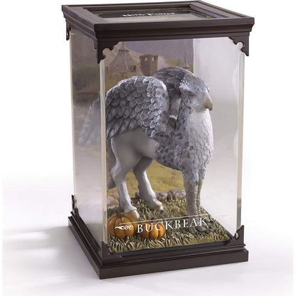 Harry Potter figurka Magical Creatures - Klofan 17 cm
