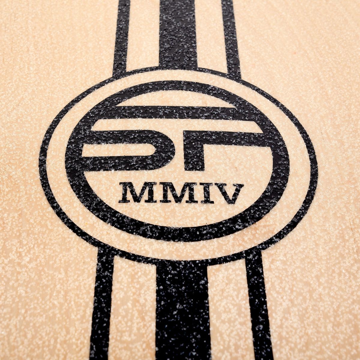 Spokey Longbay Longboard 94 x 23,5 cm ABEC7