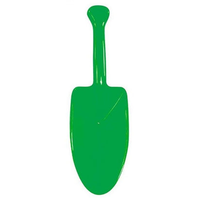 Androni Lopatka 27 cm - Žlutá