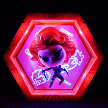WOW! Pods Marvel Black Widow