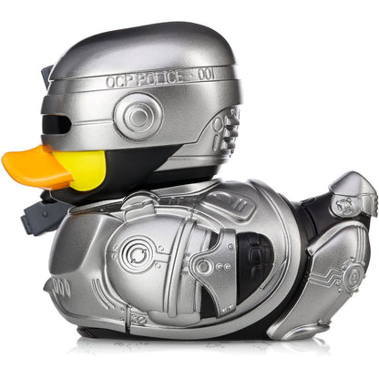 Numskull Tubbz kachnička Robocop