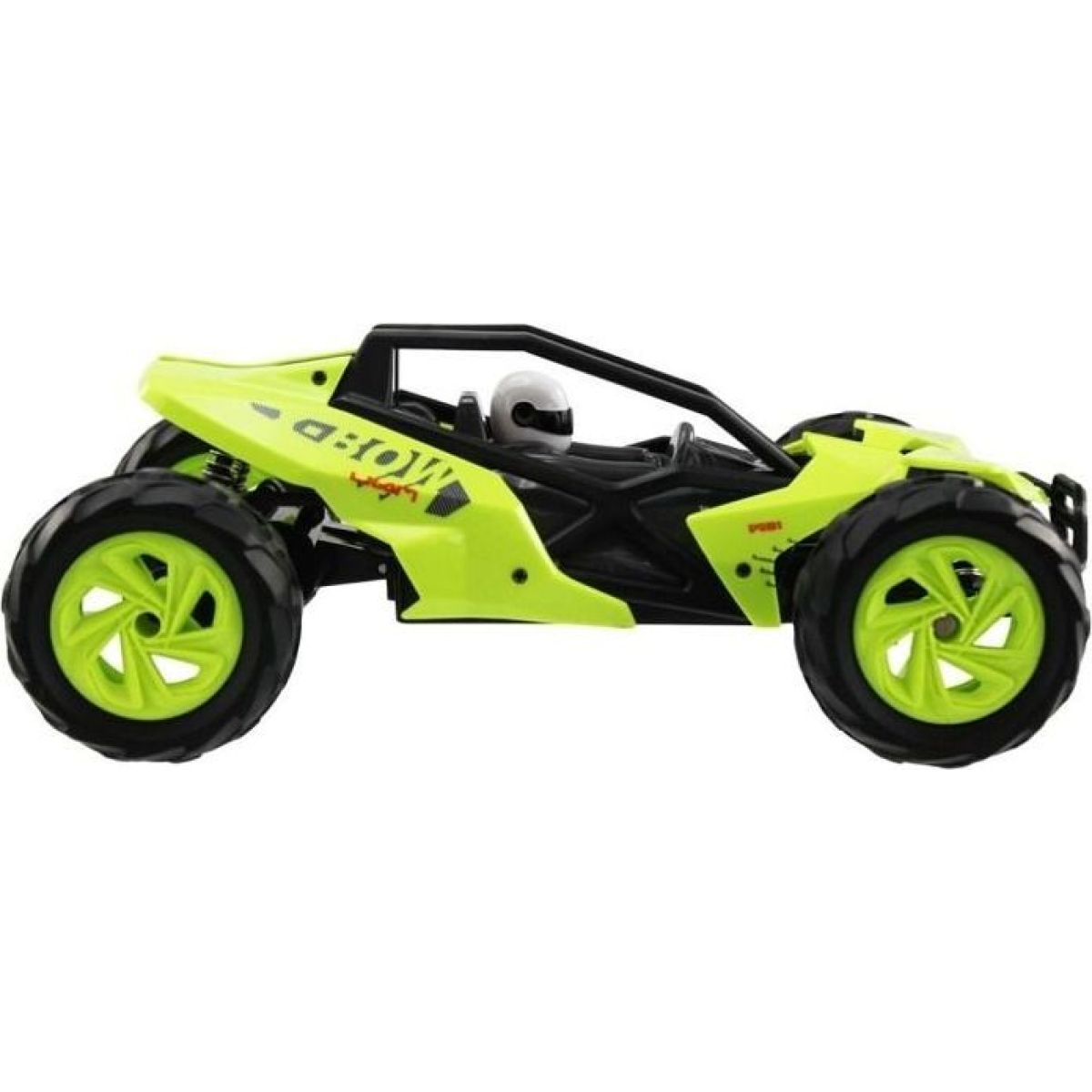 Alltoys Rychlá bugina 1 : 14