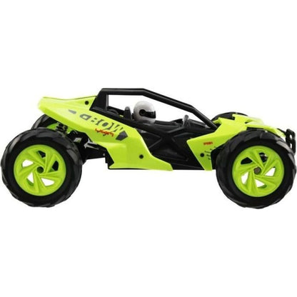 Alltoys Rychlá bugina 1 : 14