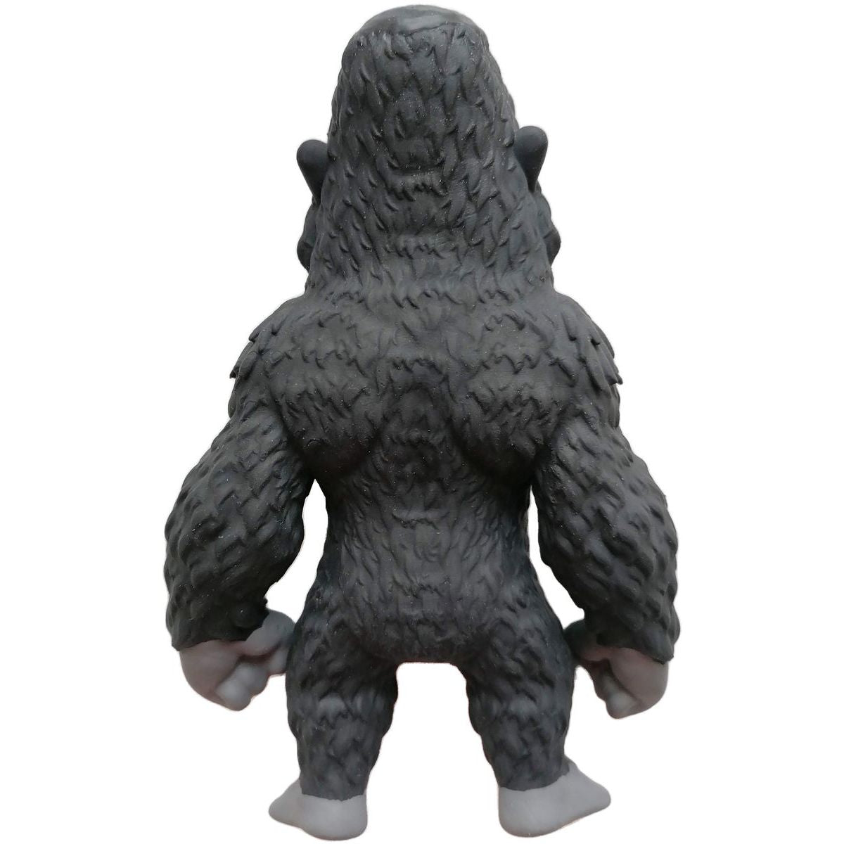 Flexi Monster figurka 4. série Gorilla