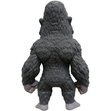 Flexi Monster figurka 4. série Gorilla
