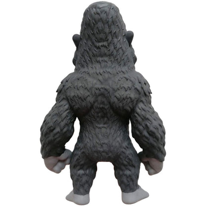 Flexi Monster figurka 4. série Gorilla