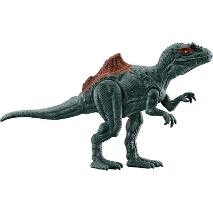 Mattel Jurassic World velká figurka Dinosaura Concavenator
