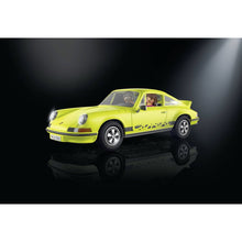 PLAYMOBIL® 70923 Porsche 911 Carrera RS 2.7