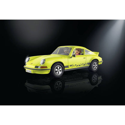 PLAYMOBIL® 70923 Porsche 911 Carrera RS 2.7