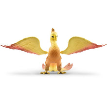 Schleich 70760 Fénix