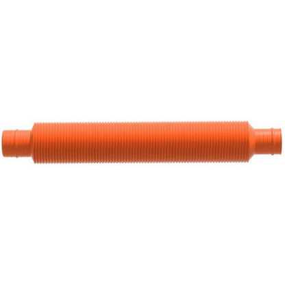 Alltoys Fidget trubičky 6 ks