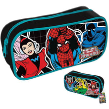 Pyramid International Marvel Penál