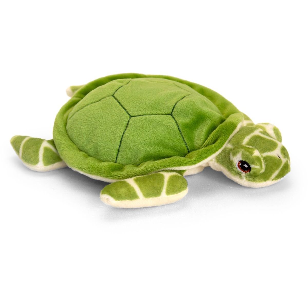 Želva 25 cm