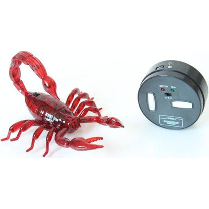 Alltoys RC Škorpion