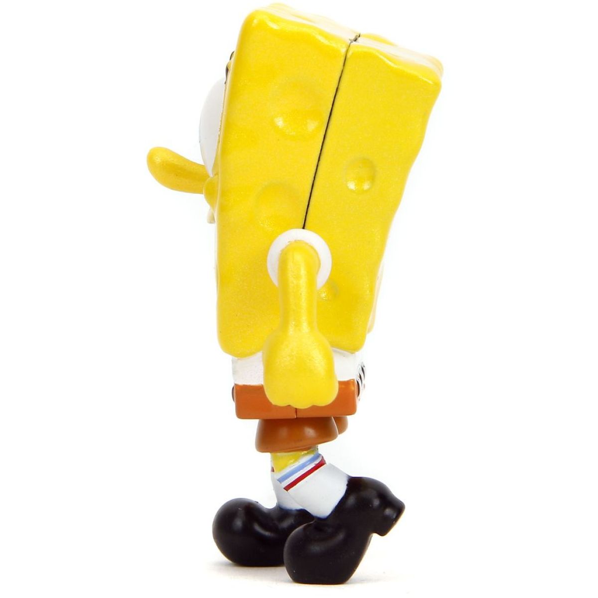 Simba SpongeBob Figurka 6,5 cm Wave 1
