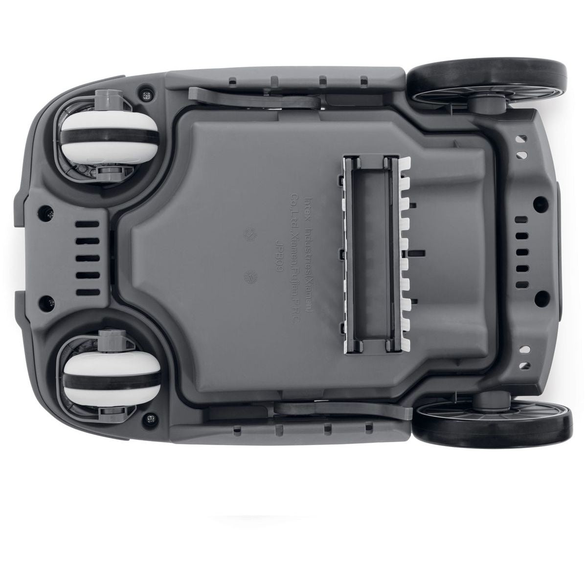 Intex 28006 Automatický vysavač do bazénu