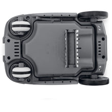 Intex 28006 Automatický vysavač do bazénu