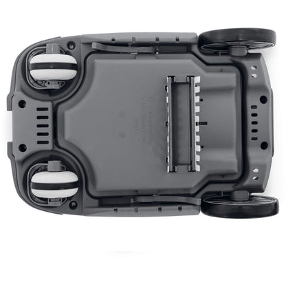 Intex 28006 Automatický vysavač do bazénu