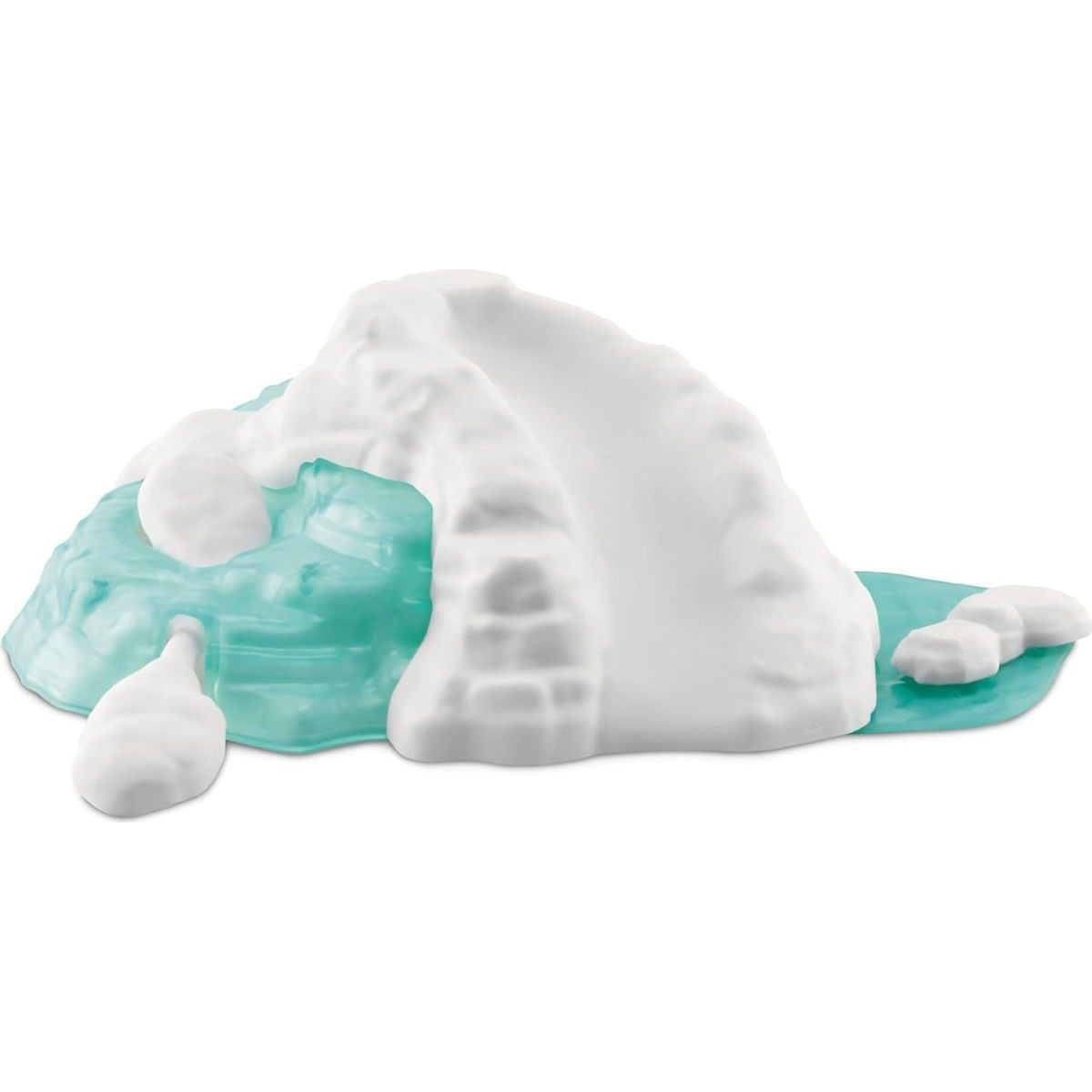 Schleich 42661 Rodinná zábava s tučňáky