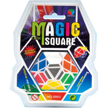 Alltoys Magická kostka šestihranný diamant