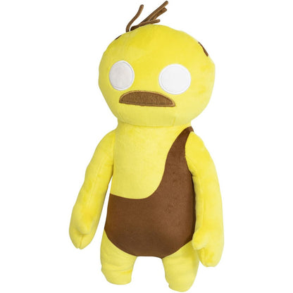 Plyšák Gang Beasts 30 cm