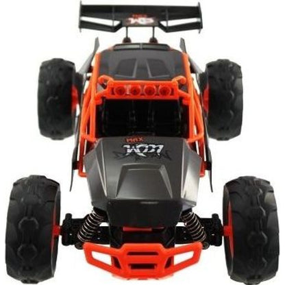 Alltoys Vysokorychlostní bugina 1 : 14