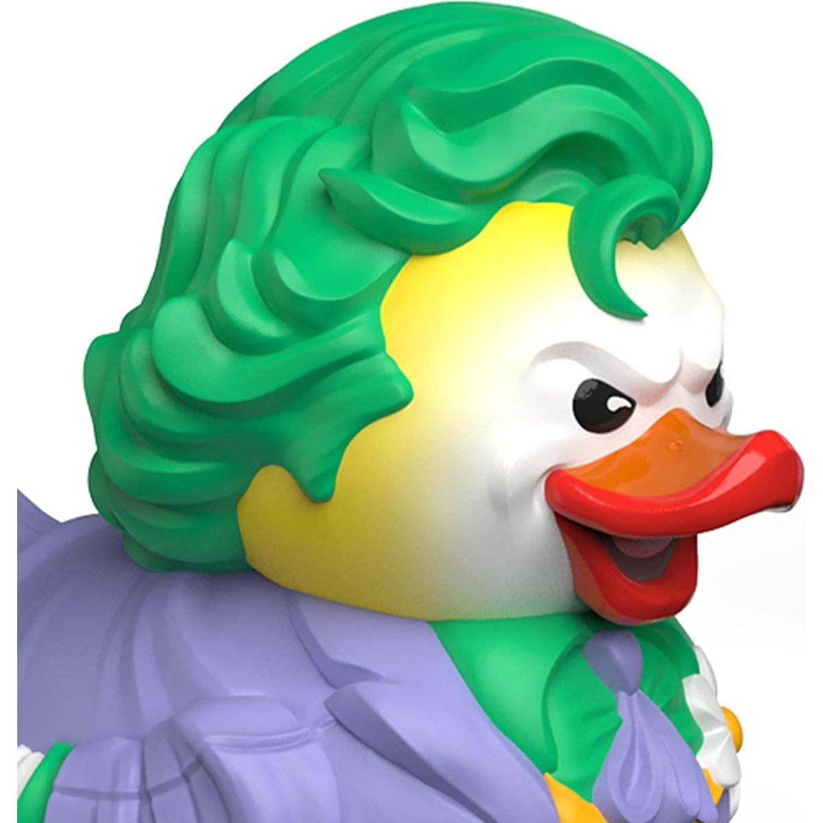 Tubbz kachnička DC Comics Joker