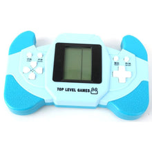 Alltoys Digi hra mini padající kostky