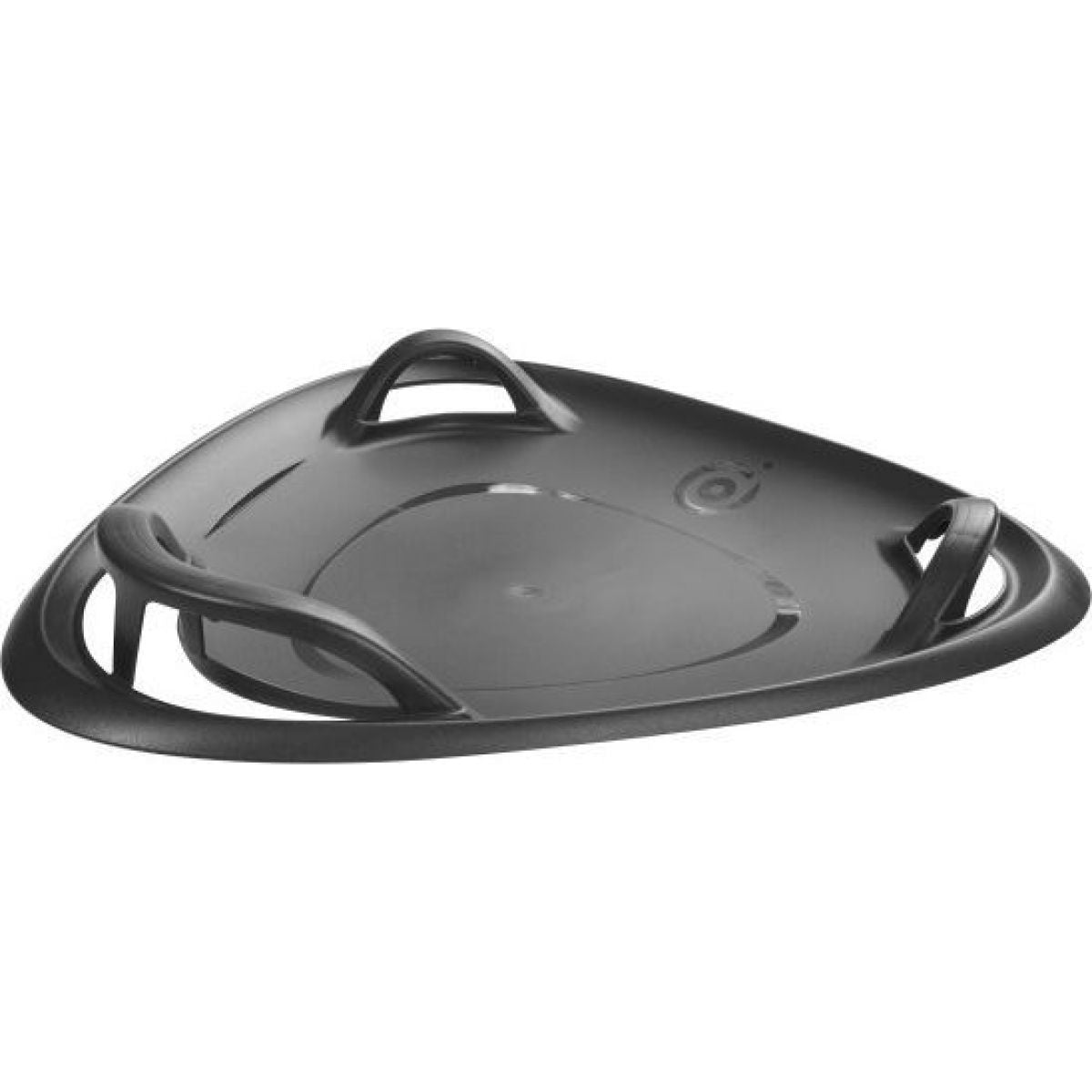 Plastkon Kluzák Meteor 60 cm antracit