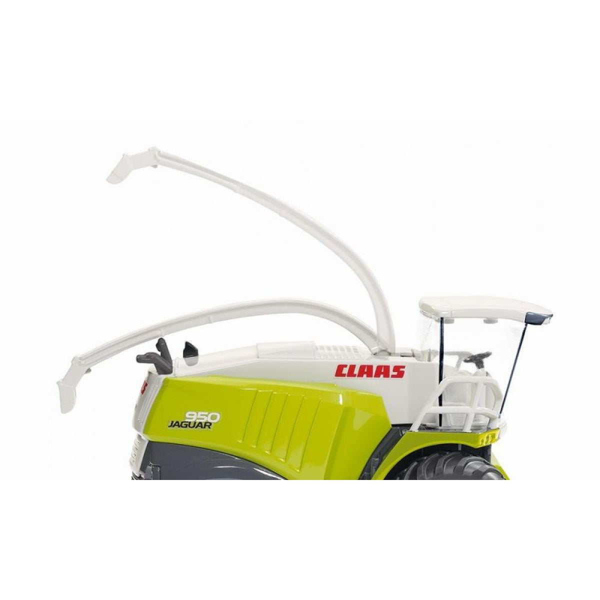 Siku Farmer Claas žací stroj 1:50
