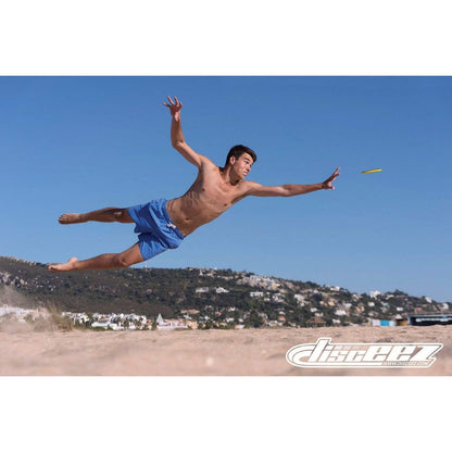 EPline Disceez
