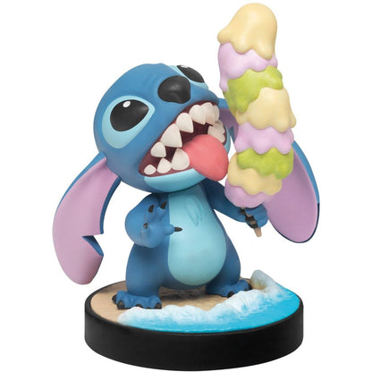 Yume Lilo & Stitch Figurka Fun série