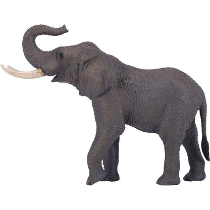 Mojo Slon africký figurka