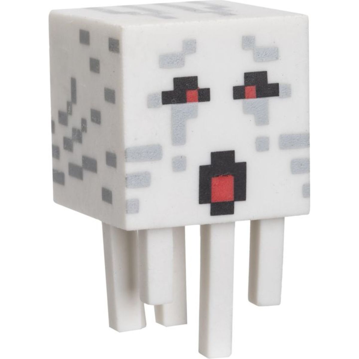 Minecraft 3D guma -1 pack (MC4012)