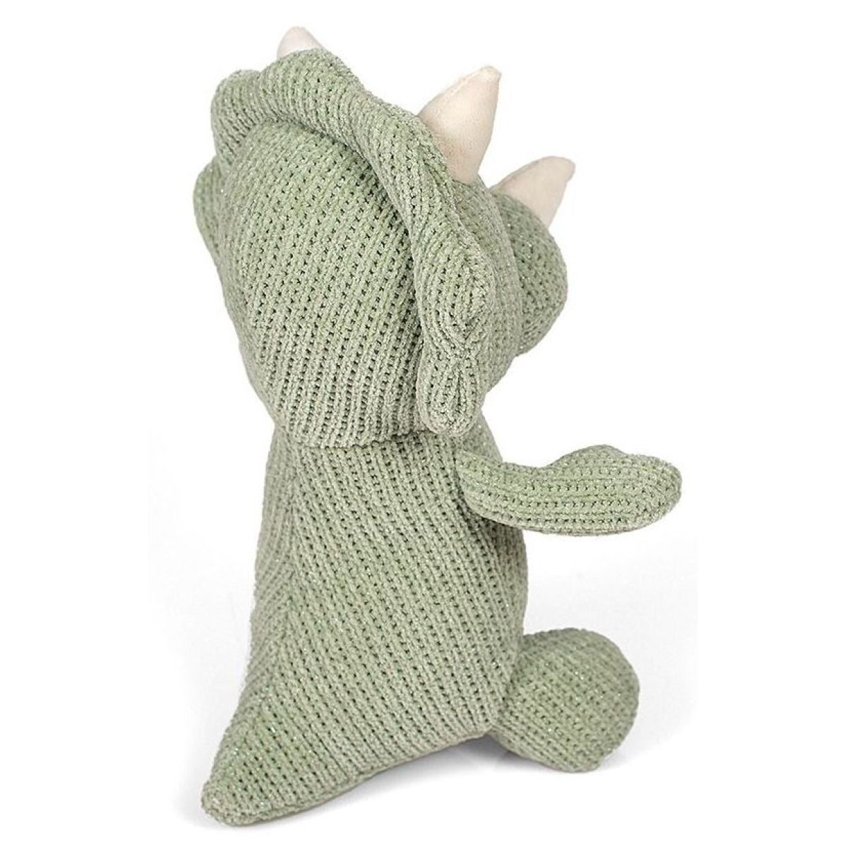 Plyšový dinosaurus 18 cm