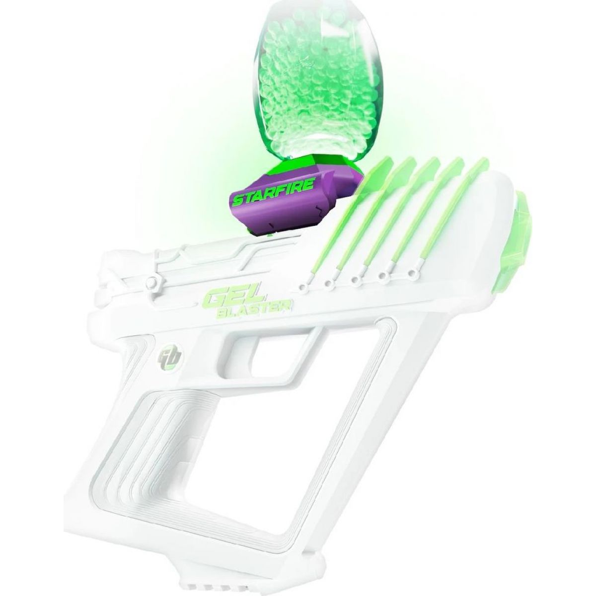 Gel Blaster Starfire Activator