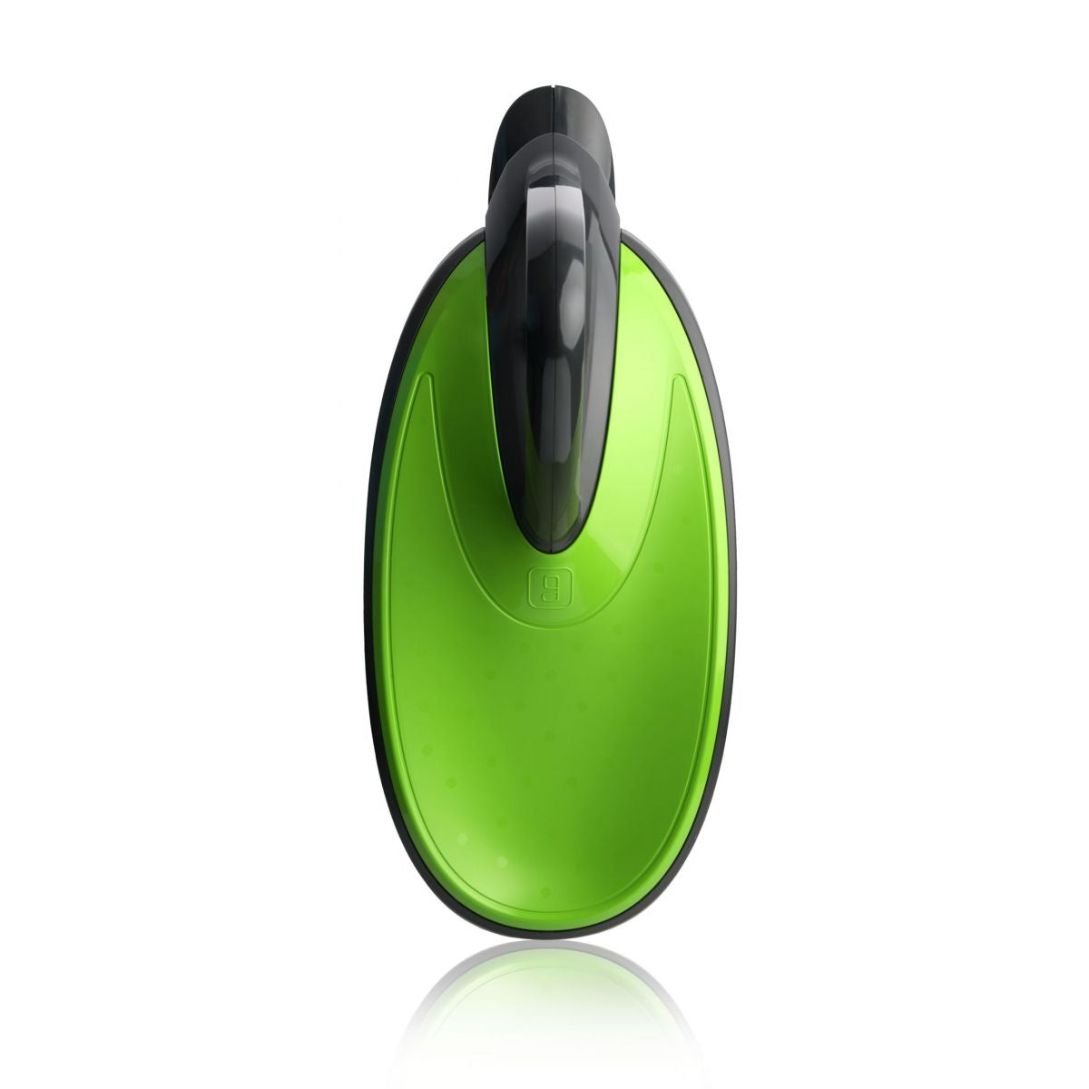 Plastkon Skiboby Skidrifter mystic zelené