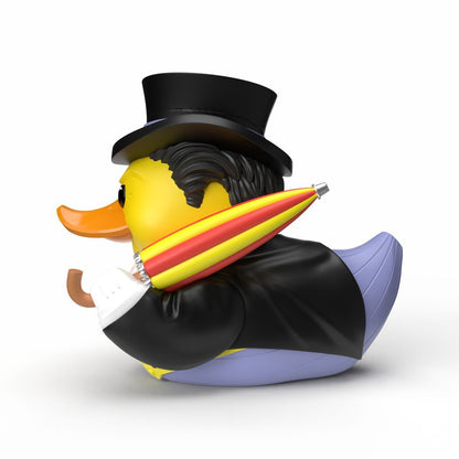 Numskull Tubbz kachnička DC Comics Penguin (první edice)