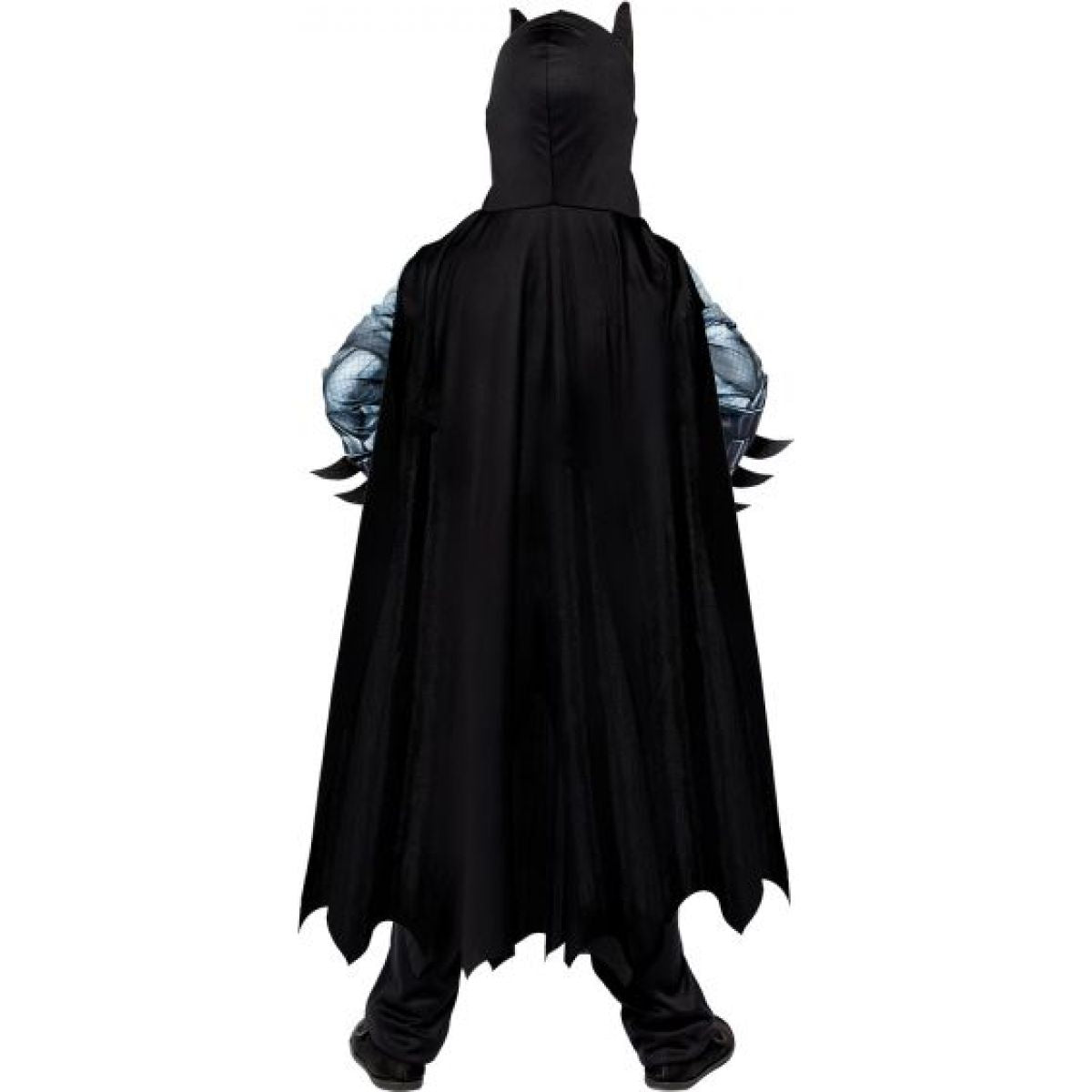 Epee Dětský kostým Batman 140 - 152 cm