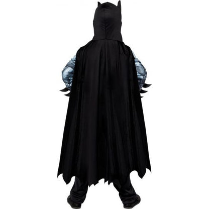 Epee Dětský kostým Batman 140 - 152 cm