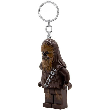 LEGO® Star Wars svítící figurka Chewbacca