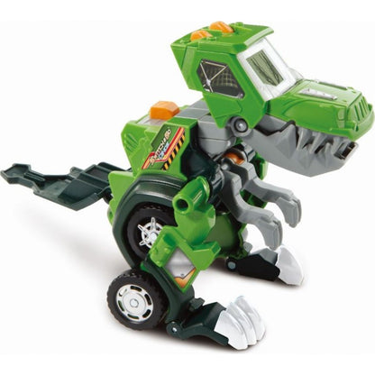 Vtech T-Rex Super Tyrannosaurus CZ