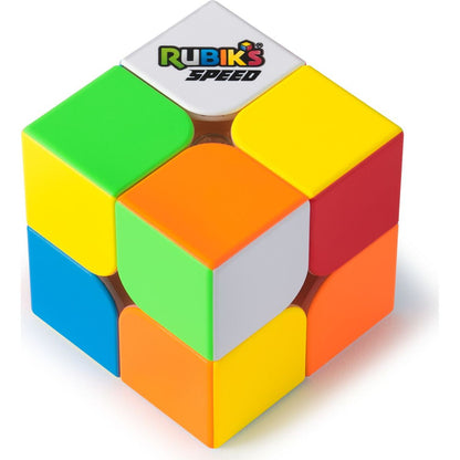 Rubikova kostka speed cube 2 x 2